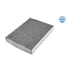 16-12 320 0007 MEYLE