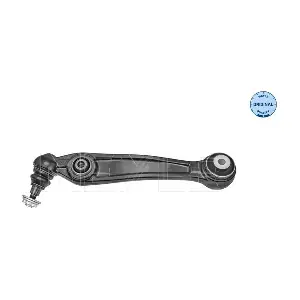 6864821 BMW