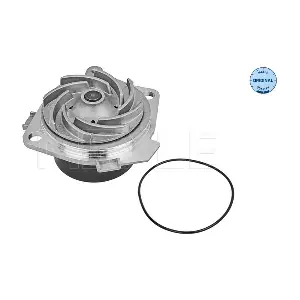 60816231 ALFA ROMEO