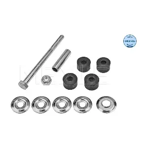 32-160600031 MEYLE
