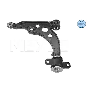MEYLE 11-16 050 0047
