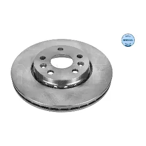 MEYLE 16-15 521 0042