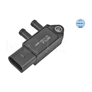 35-14 801 0001 MEYLE