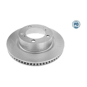 MEYLE 30-15 521 0125/PD