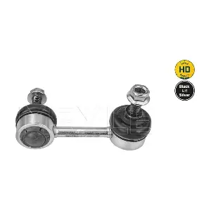 31-16 060 0008/HD MEYLE