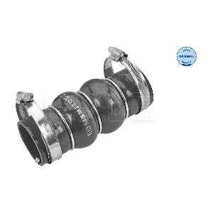 MEYLE 11-14 036 0004