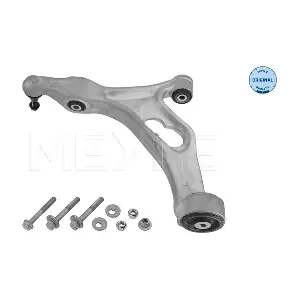 MEYLE 116 050 0096/S