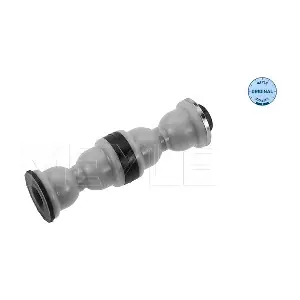 44-160600002 MEYLE