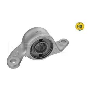 MEYLE 31-14 610 0011/HD