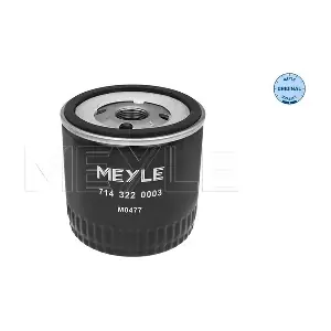 MEYLE 714 322 0003