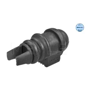 16-14 615 0014 MEYLE