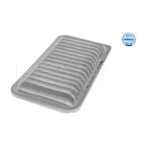 MEYLE 30-12 321 0006
