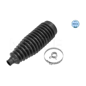 30-14 620 0004 MEYLE