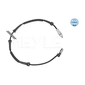 MEYLE 16148000017