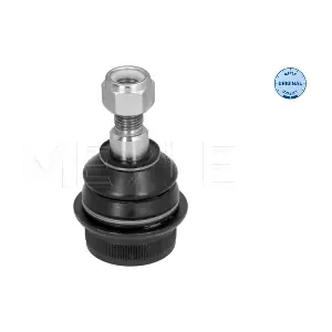 MEYLE 016 010 0234