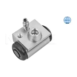 MEYLE 16-14 531 0004
