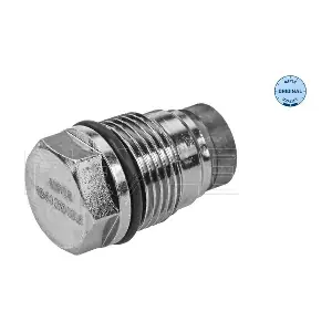 MEYLE 12-34 820 0002