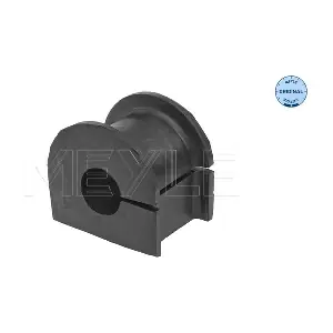 53-14 715 0007 MEYLE