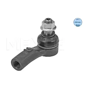 33-16 020 0030 MEYLE