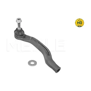 16-16 020 0039/HD MEYLE
