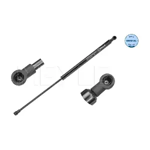 16-40 910 0023 MEYLE