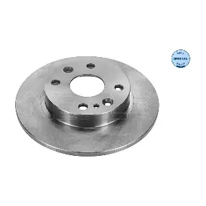 35-15 523 0008 MEYLE