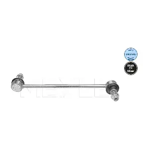 16-16 060 0013 MEYLE