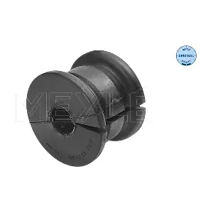 A2033260181 MERCEDES-BENZ