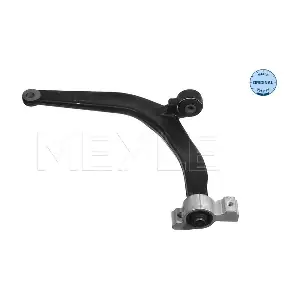 11-16 050 0016 MEYLE