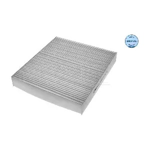 MEYLE 34-12 319 0001