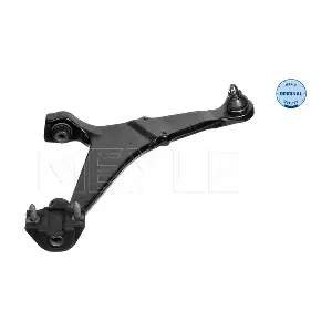 MEYLE 11-16 050 6979