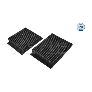 MEYLE 11-12 326 0008/PD