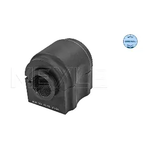 53-14 715 0000 MEYLE