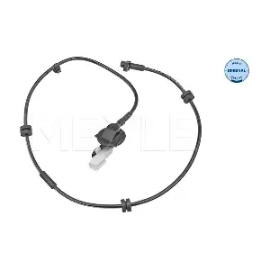 35-14 899 0009 MEYLE