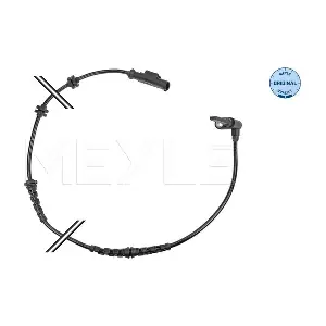 40-14 800 0021 MEYLE