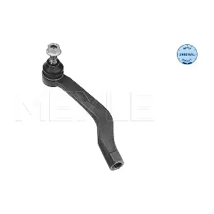 MEYLE 16-16 020 0030