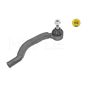 16-16 020 0048/HD MEYLE