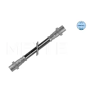MEYLE 300 525 0006