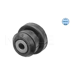 MEYLE 15-14 610 0000