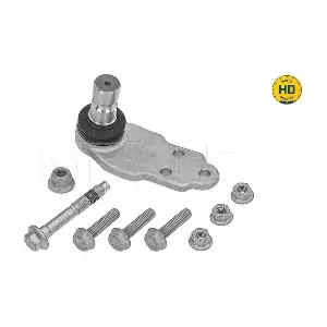 716 010 0035/HD MEYLE