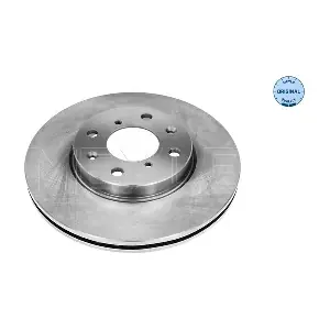 33-15 521 0004 MEYLE