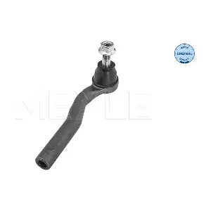 MEYLE 35-16 020 0050