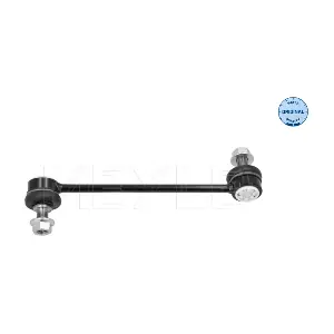 28-16 060 0053 MEYLE