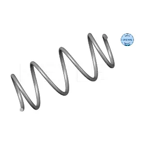 16-14 639 0005 MEYLE