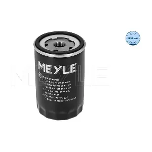 MEYLE 1001150009