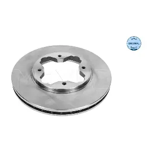 34-15 521 0008 MEYLE