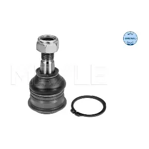 MEYLE 36-16 010 0039
