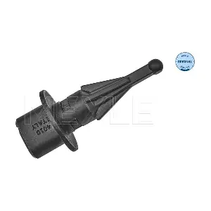 30-14 812 0001 MEYLE