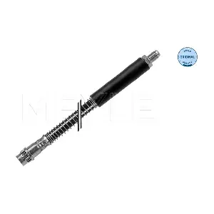 16-14 525 0028 MEYLE