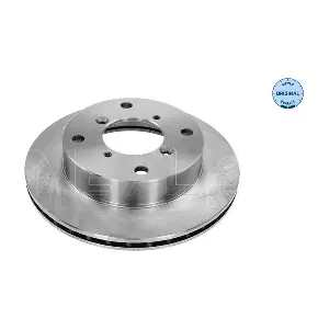 33-15 521 0002 MEYLE